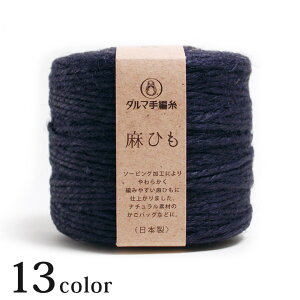 _} ЂbDARUMA | _}ю ҕ ҂ݕ ҂ tĎ  ޗ