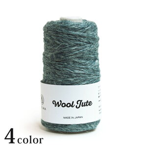 _} E[W[gbDARUMA | _}ю ҕ ҂ݕ ҂ tĎ  ޗ