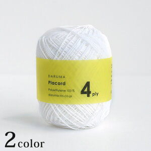 _} vR[h 4plyb_}ю vX`bNf ݂ DARUMA