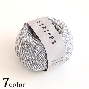 _} XgCvXbю ݂ 100 jbg T}[[