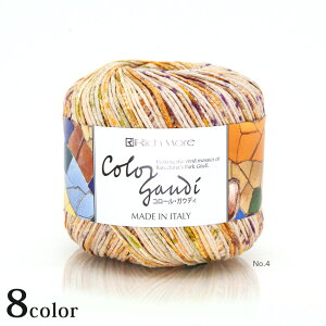 b`A R[EKEfBbb`Aю RICHMORE T}[[C^A ҂ ю ݂ jbg i