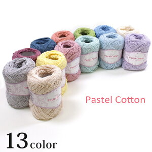 ECX^[ pXeRbgbю ҂ݕ g[JC