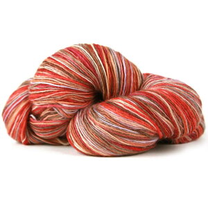 モア・ニッティング マチルダ|毛糸 編み物 合細