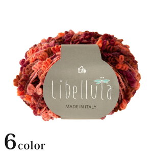 ps[ xbю ݂ ɑ Puppy