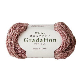 ECX^[ 􂦂RbgOf-Vbю ҂ݕ g[JC