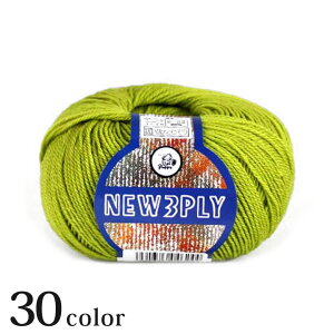 ps[ ps[j[ 3PLY page1/2bю ݂  Puppy