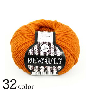 ps[ ps[j[ 4PLY page1/2bю ݂  Puppy