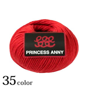 ps[ vZXAj[ page2/2bю ݂  Puppy