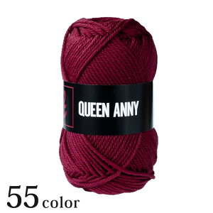 ps[ NC[Aj[ page3/3bю ݂  Puppy