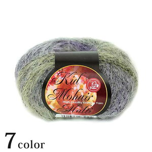 ps[ Lbhw}`bю ݂ ɍ Puppy