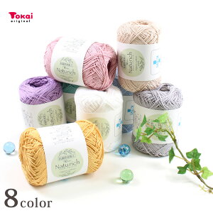 ECX^[ i`b`bECX^[ю T}[[ g[JC