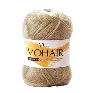 ECX^[ wAbю ҂ݕ g[JC