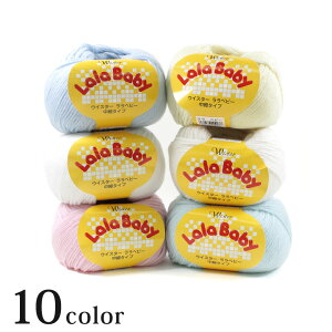 ECX^[ xr[bю ҂ݕ g[JC