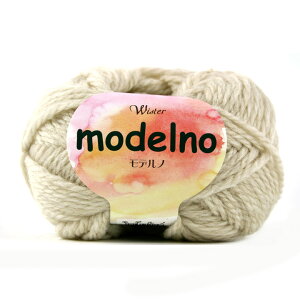 ECX^[ fmbю ҂ݕ ɑ g[JC