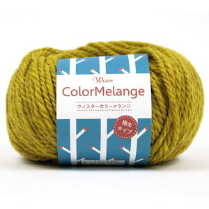 ECX^[ J[Wɑbю ҂ݕ g[JC