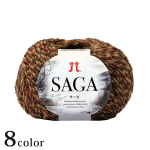 n}iJ T[Kbю ݂ Hamanaka 