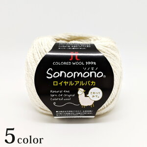 n}iJ \mm CApJbn}iJю ݂ Hamanaka