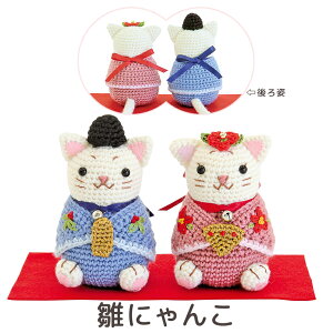 _20NՁ^ IpX ɂ MK-74b݂ Olympus ЂȂ܂ ݂ jbg ҂ l ̐ߋ j҂