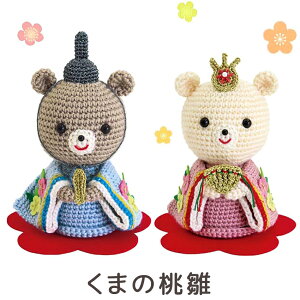 _20NՁ^ IpX ܂̓ MK-77b݂ Olympus ЂȂ܂ ݂ jbg ҂ l ̐ߋ j҂