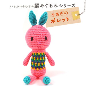  ̃|bg|݂ ҂݂ ݂ Lbg jbg ҂ j ҂ݕLbg