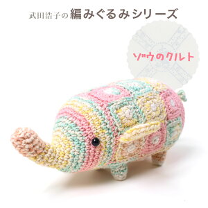  ݂݃Lbg ]ẼNgb݂ ҂݂ ݂ Lbg jbg ҂ j ҂ݕLbg