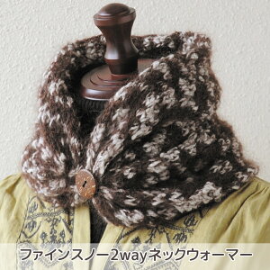 b`A t@CXm[2waylbNEH[}[|RichMore Lbg ҂ ݂ jbg Vs ҂ݐ}  Â |