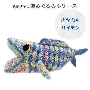  ݂݃Lbg Ȃ̃TC|݂ ҂݂ ݂ Lbg jbg ҂ j ҂ݕLbg
