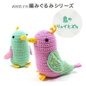  ݂݃Lbg ̃CƃYD|݂ ҂݂ ݂ Lbg jbg ҂ j ҂ݕLbg