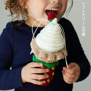 \tgN[В| ޗpbN ECX^[ ю҂ ݂ jbg