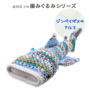  ݂݃Lbg WxCŨA}b݂ ҂݂ ݂ Lbg jbg ҂