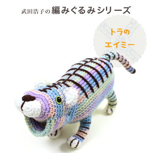  ݂݃Lbg g̃GC~[b݂ ҂݂ ݂ Lbg jbg ҂