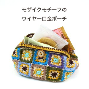  UCN`[t̃C[|[`b݂ Lbg jbg ҂