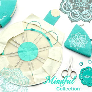 The Mindful XeX25cm֐jZbgiPi֐j25cm×8TCYj 36320|}Cht ҂ ݂ jbg ҂ݕ Ai jbgv