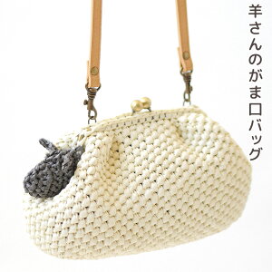 r̂܌obO H320-006-003bn}iJ Lbg ҂ ݂ jbg Vs