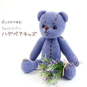 sbR̃nOxALbYbn}iJ ݂ ޗpbN ҂݂ ҂ | jbg