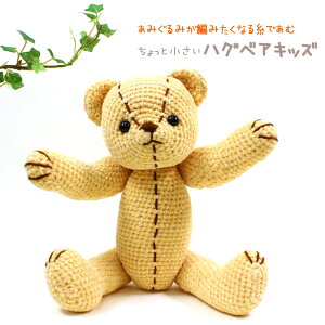 ݂݂҂݂Ȃ鎅̃nOxALbYbn}iJ ݂ ޗpbN ҂݂ ҂ | jbg