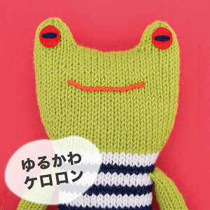  邩Pb݂ ҂݂ ݂ Lbg jbg ҂