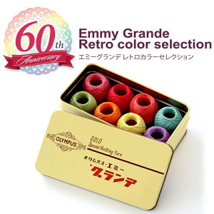 IpX G~[Of gJ[ZNVbʌ F [X ݂ ҂ [X҂ ҂ݐ}t