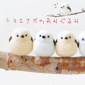 V}GiK݂̂݁bn}iJ Lbg ҂ ݂ jbg Vs