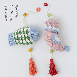 ƒ̃nMO݂ 15-10E11b~hmN} ݂ ҂  jbg Vst jbg[ Cgw{