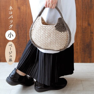 _20NՁ^ ˂obO i614i`x[WE615i`_[NuEjbn}iJ Lbg ҂ ݂ jbg Vs L lR