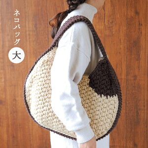 _20NՁ^ ˂obO bn}iJ Lbg ҂ ݂ jbg Vs L lR