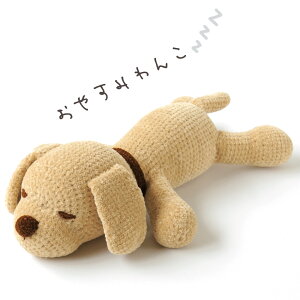 ₷݂񂱁bn}iJ Lbg ҂ ݂ jbg Vs  ݂