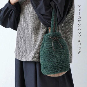 t@[̃nhobO 17-5b݂ ҂  jbg Vst jbg[ Cgw{ E[