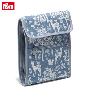 ҂݁ Prym v ֐j[P[X Ebhh 612657b݂ ҂ݕpi jbg ҂ 