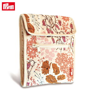 ҂݁ Prym v ֐j[P[X u[xY 612070b݂ ҂ݕpi jbg ҂ 