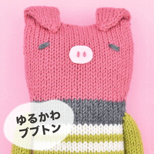  邩uug MN-4b݂ ҂݂ ݂ Ԃ u^ Aj} Lbg jbg ҂ _j҂