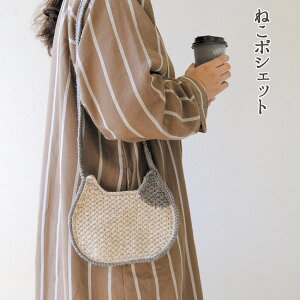 _20NՁ^ n}iJ ˂|VFbg H320-003-071b҂ Lbg ݂ jbg u{j[ Vs lR