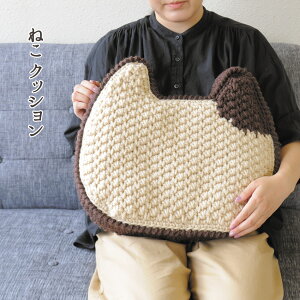 _20NՁ^ n}iJ ˂NbV H320-003-073b҂ Lbg ݂ jbg W{j[ Vs lR