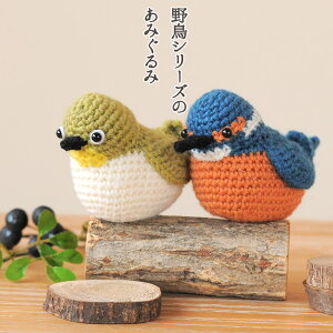 n}iJ 쒹V[Ŷ݂(WEJZ~) H320-003-077b ҂ Lbg ݂ jbg Vs